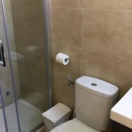 Jasmine Apartamento